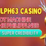 JLPH63