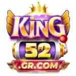 Cổng game King52