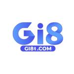GI8  Link Trang Chủ Nhà Cái gi8 bet 1 Châu Á Đăng Ký 88K