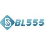 BL5550 Com