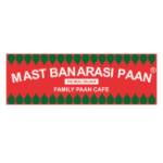 mastbanarasi paan