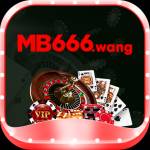 mb666 wang