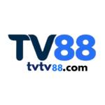 TV TV88