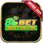 86BET