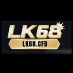 LK68 cfd