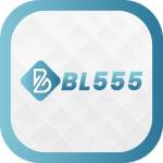 nhà cái bl55