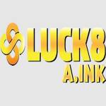 Nhà cái Luck8