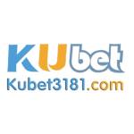 Nhà cái Kubet