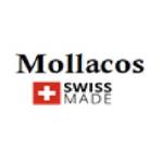 molla cos