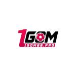 1GOM Địa Chỉ Vào Bóng An Toàn Link Nhà Cái Uy Tín 2025 Hàng 