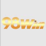 98Win comvn