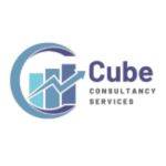 Software Developer Hiring Bangalore