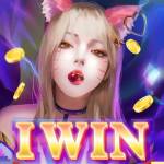 IWIN CLUB  Trang chủ tải game iwin68 chính thức 2025