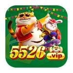 5526 app