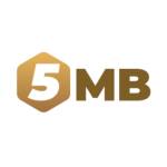 5mb assocbd