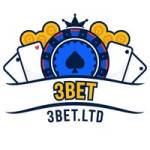 3BET LTD