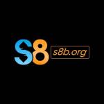 s8club Sân chơi cá cược trực tuyến