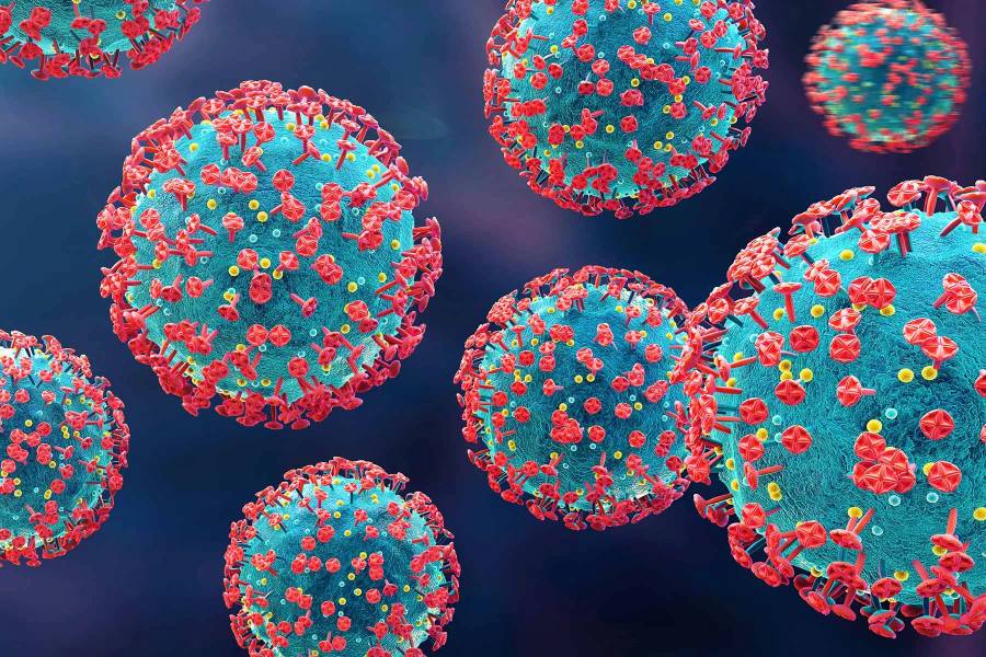 Viral Infection Treatment in Thrissur – Dr. Vinaya Thekkethil | Best Viral Infection Doctor in Thrissur