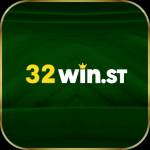 32winst 32winst