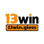 13WIN