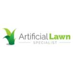 Artificial Lawn Specialist