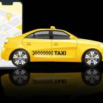 Airport Taxi Booking