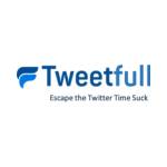 TweetFull