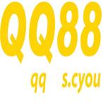 QQ 88
