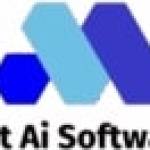 Bestai softwared