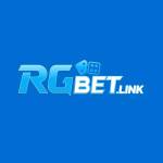 RGBet Trải nghiệm casino trực tuyến ch