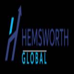 Hemsworth Global