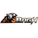 Bagh Live