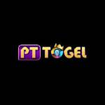 PTTOGEL  Situs Togel Online Bandar Toto Macau Terperca