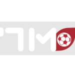 7M