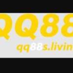 QQ88