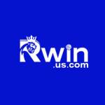 r win
