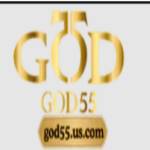 Nhà Cái GOD55