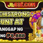 JL618