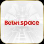 betvn space