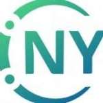 NYGGS ERP Software