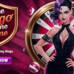 BINGOPLUS1