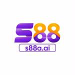 S88a ai Link trang chủ S88