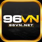96vn Net