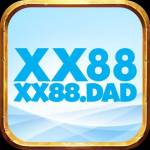 XX88 dad