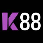 Nhà Cái K88