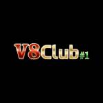 V8Club là cổng