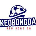 Nhà cái Kèo Bóng Đá