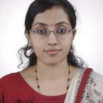 Vinaya Thekkethil