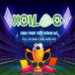 Kenh Xoilac