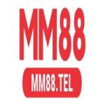 MM88